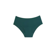 Huha Hipster (25/26) Green