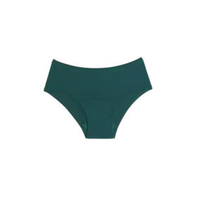 Huha Hipster (25/26) Green