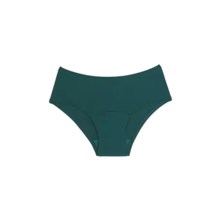 Huha Hipster (25/26) Green