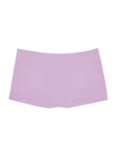 Huha Boxer (25/26) Lilac Huha Boxer (25/26) Lilac