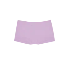 Huha Boxer (25/26) Lilac