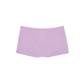 Huha Boxer (25/26) Lilac