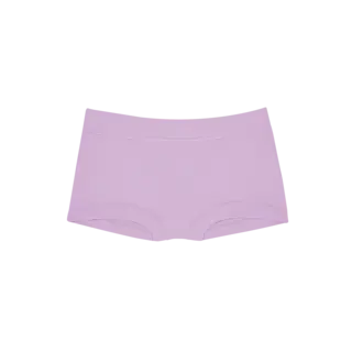 Huha Boxer (25/26) Lilac