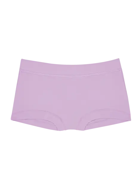 Huha Boxer (25/26) Lilac Huha Boxer (25/26) Lilac
