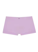 Huha Boxer (25/26) Lilac Huha Boxer (25/26) Lilac