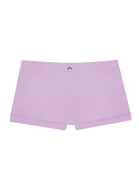 Huha Boxer (25/26) Lilac Huha Boxer (25/26) Lilac