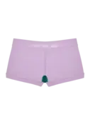 Huha Boxer (25/26) Lilac Huha Boxer (25/26) Lilac