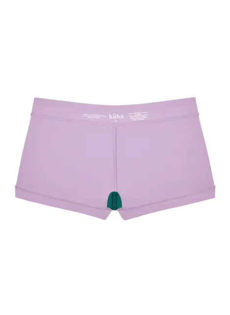 Huha Boxer (25/26) Lilac Huha Boxer (25/26) Lilac
