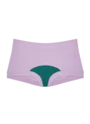 Huha Boxer (25/26) Lilac Huha Boxer (25/26) Lilac