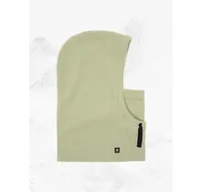 Armada Delta Hood-Macha (25/26) OSFA