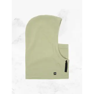 Armada Delta Hood-Macha (25/26) OSFA