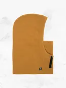 Armada Delta Hood-Golden Brown (25/26) OSFA