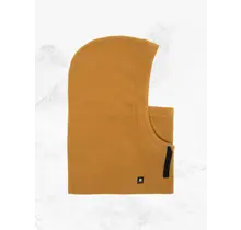 Armada Delta Hood-Golden Brown (25/26) OSFA