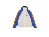 Armada Gansett 2L Insulated Jack-Cream-Dazzler- (25/26)