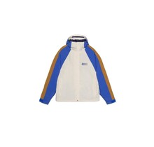 Armada Gansett 2L Insulated Jack-Cream-Dazzler- (25/26)