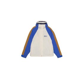 Armada Gansett 2L Insulated Jack-Cream-Dazzler- (25/26)