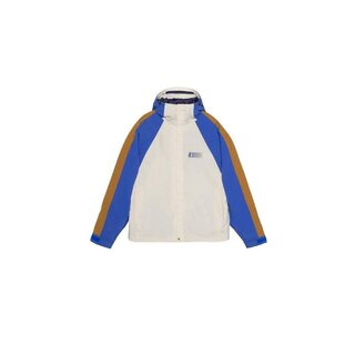 Armada Gansett 2L Insulated Jack-Cream-Dazzler- (25/26)