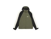 Armada Gansett 2L Insulated Jack-Olive-Black-Cr (25/26)