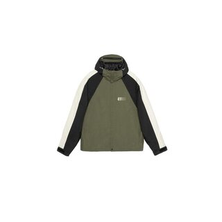 Armada Gansett 2L Insulated Jack-Olive-Black-Cr (25/26)