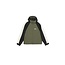 Armada Armada Gansett 2L Insulated Jack-Olive-Black-Cr (25/26)