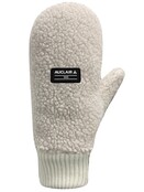 Auclair Autumn - Mitts/Mitaines (25/26) Cream-1338