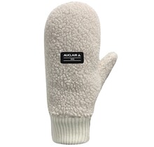 Auclair Autumn - Mitts/Mitaines (25/26) Cream-1338