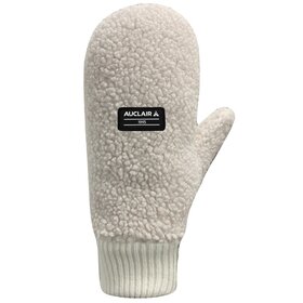 Auclair Autumn - Mitts/Mitaines (25/26) Cream-1338