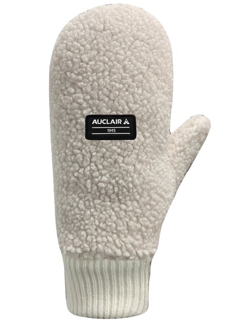 Auclair Autumn - Mitts/Mitaines (25/26) Cream-1338