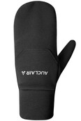 Auclair Brisk Mitts (26/27) Black
