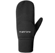 Auclair Brisk Mitts (26/27) Black