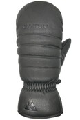 Auclair Deer Duck 3 W's Mitt (26/27) Black