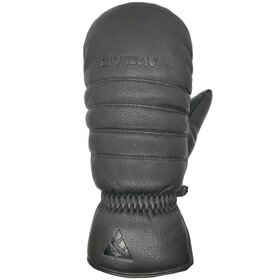 Auclair Deer Duck 3 W's Mitt (26/27) Black