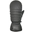 Auclair Auclair Deer Duck 3 W's Mitt (26/27) Black