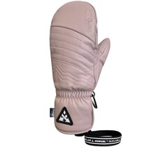 Auclair Khione - Mitts/Mitaines (25/26) Pink-4064