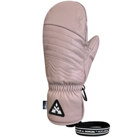 Auclair Khione - Mitts/Mitaines (25/26) Pink-4064