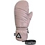 Auclair Auclair Khione - Mitts/Mitaines (25/26) Pink-4064