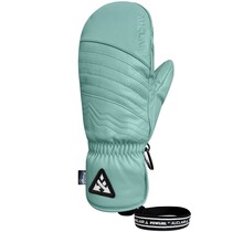 Auclair Khione - Mitts/Mitaines (25/26) Sage-3065