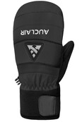 Auclair Lollipop - Mitts/Mitaines (25/26) Black/Black-8000