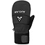 Auclair Auclair Lollipop - Mitts/Mitaines (25/26) Black/Black-8000