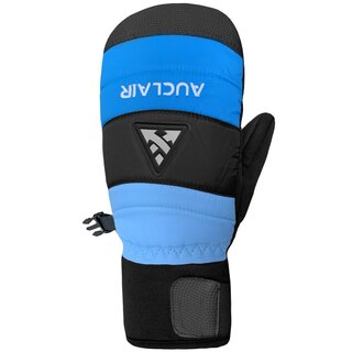 Auclair Lollipop - Mitts/Mitaines (25/26) Black/Blue/Blue-8313
