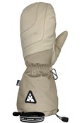 Auclair Olympe Gtx Warm Mitt (26/27) Beige