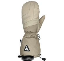Auclair Olympe Gtx Warm - Mitts/Mitaines (25/26) Beige-1331