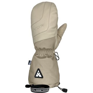 Auclair Olympe Gtx Warm Mitt (26/27) Beige