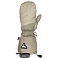 Auclair Auclair Olympe Gtx Warm - Mitts/Mitaines (25/26) Beige-1331