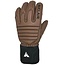 Auclair Auclair Outseam - Gloves/Gants (25/26) Brown/Black-8060