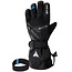 Auclair Auclair Panorama Softshell Gloves (26/27) Black/Black