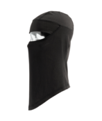 Coal Ranger Clava (25/26) Black-Blk