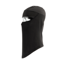 Coal Ranger Clava (25/26) Black-Blk