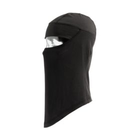 Coal Ranger Clava (25/26) Black-Blk