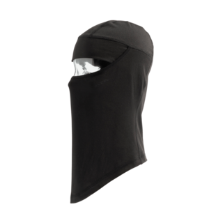 Coal Ranger Clava (25/26) Black-Blk